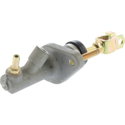 Centric Parts Clutch Master Cylinder 137.40008