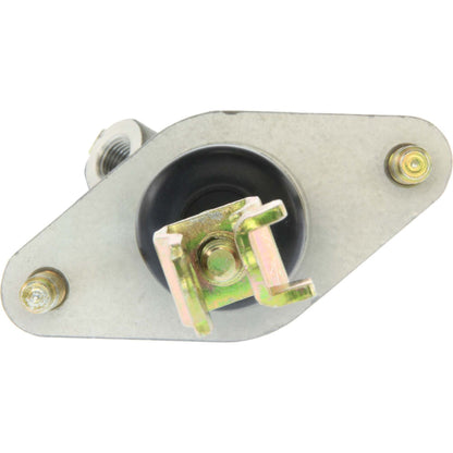 Centric Parts Clutch Master Cylinder 137.40008