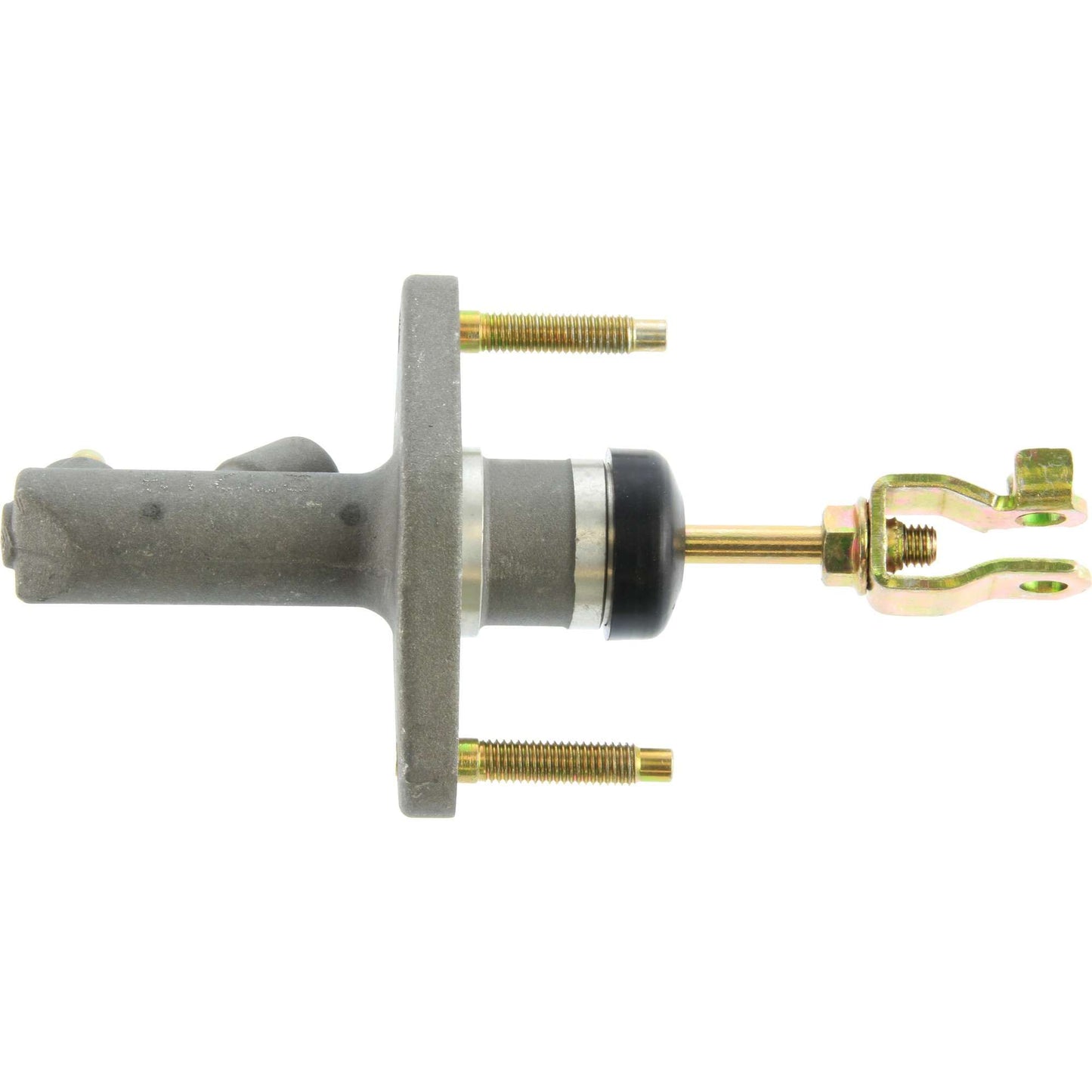 Centric Parts Clutch Master Cylinder 137.40008
