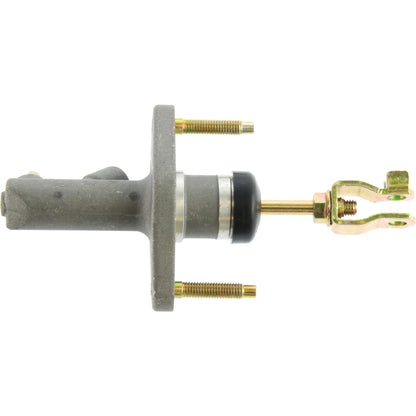 Centric Parts Clutch Master Cylinder 137.40008