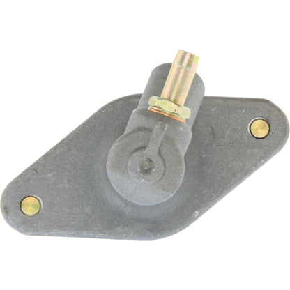Centric Parts Clutch Master Cylinder 137.40008
