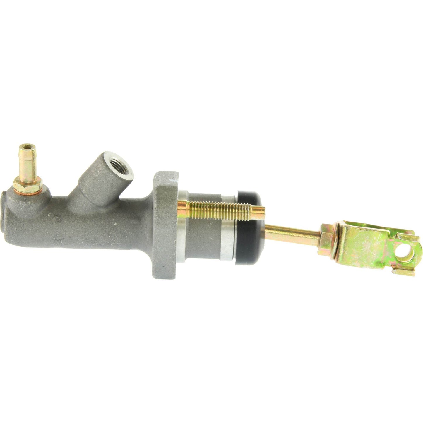 Centric Parts Clutch Master Cylinder 137.40008
