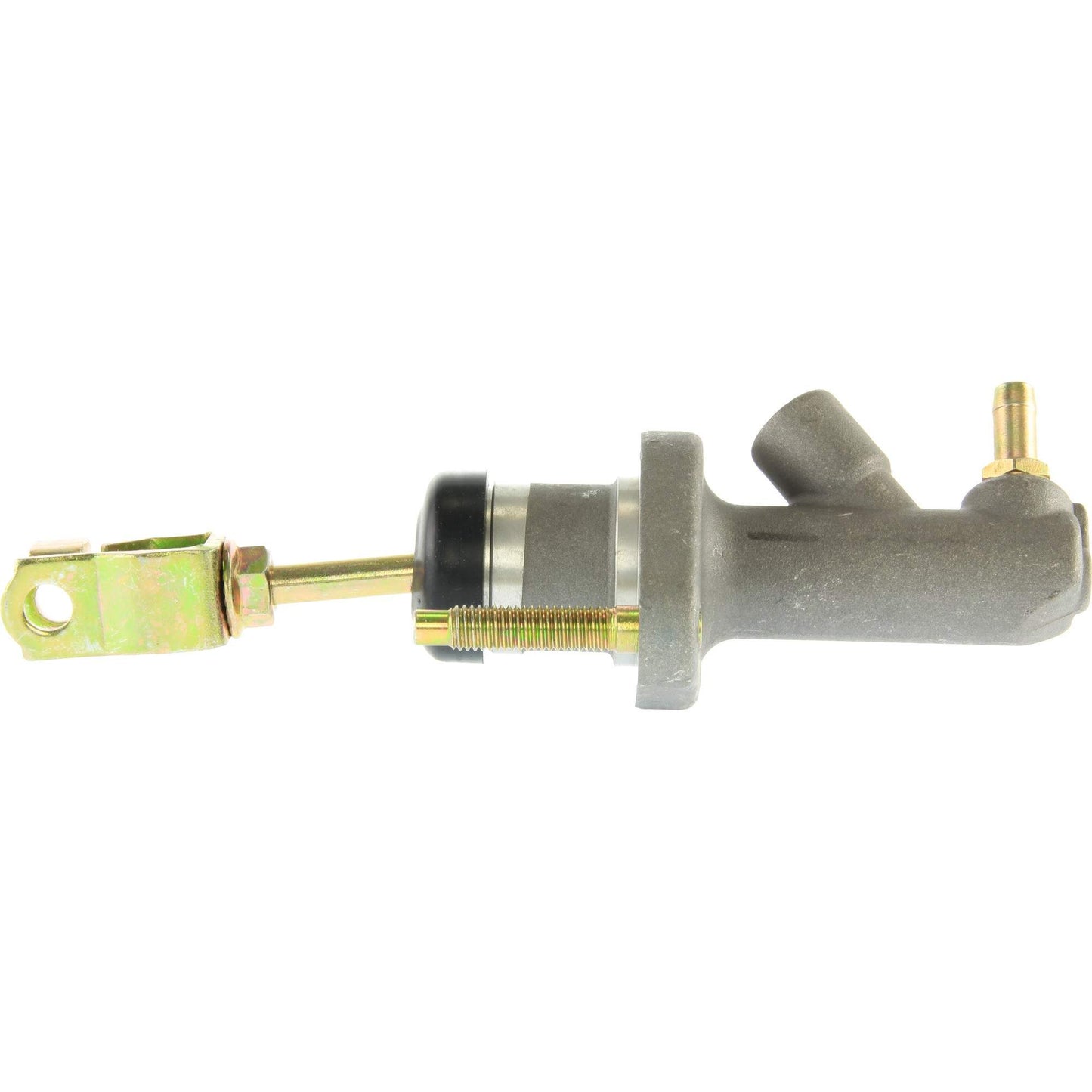Centric Parts Clutch Master Cylinder 137.40008