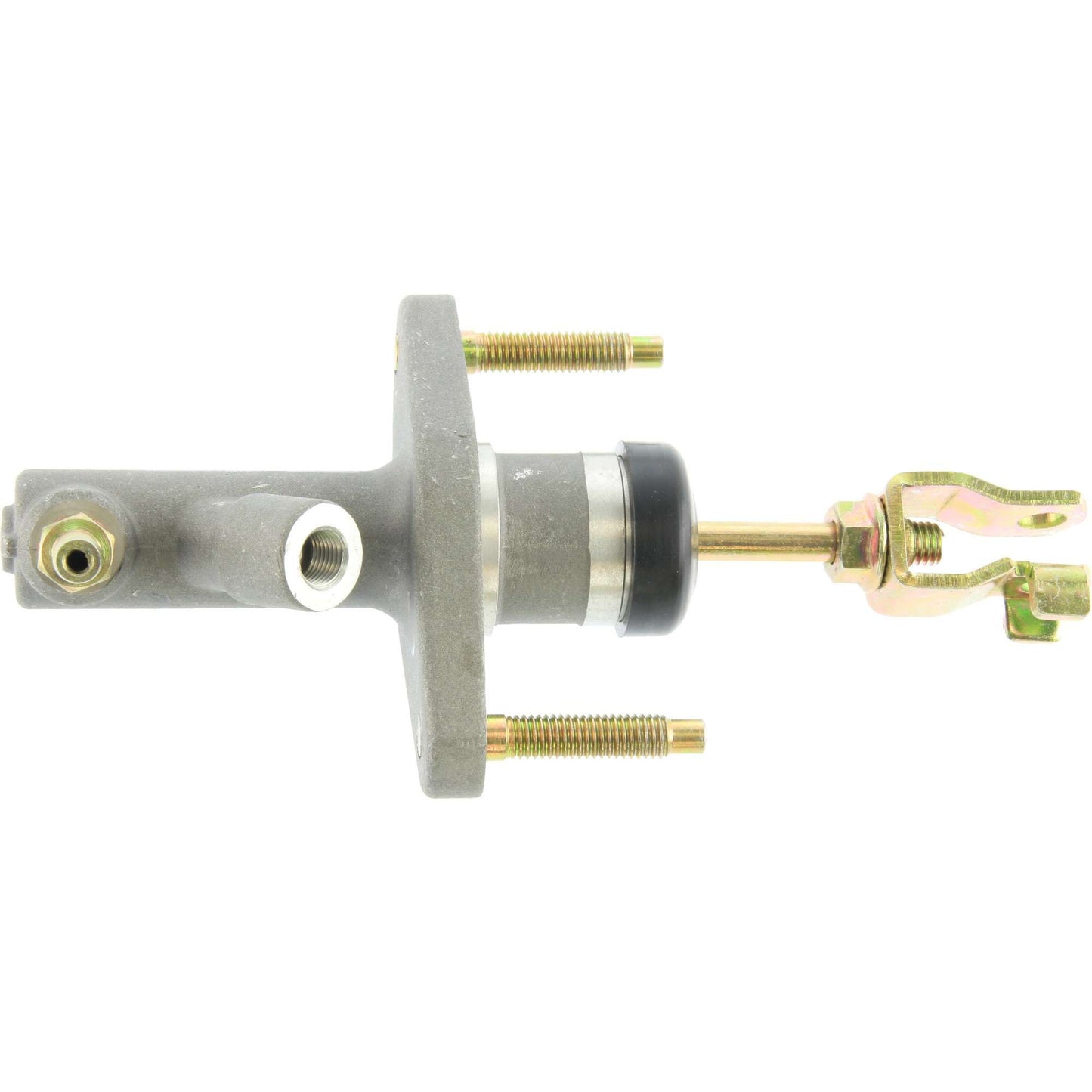 Centric Parts Clutch Master Cylinder 137.40008