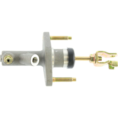 Centric Parts Clutch Master Cylinder 137.40008