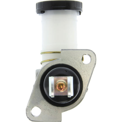 Centric Parts Clutch Master Cylinder 137.42003