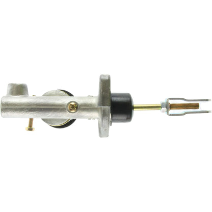 Centric Parts Clutch Master Cylinder 137.42003