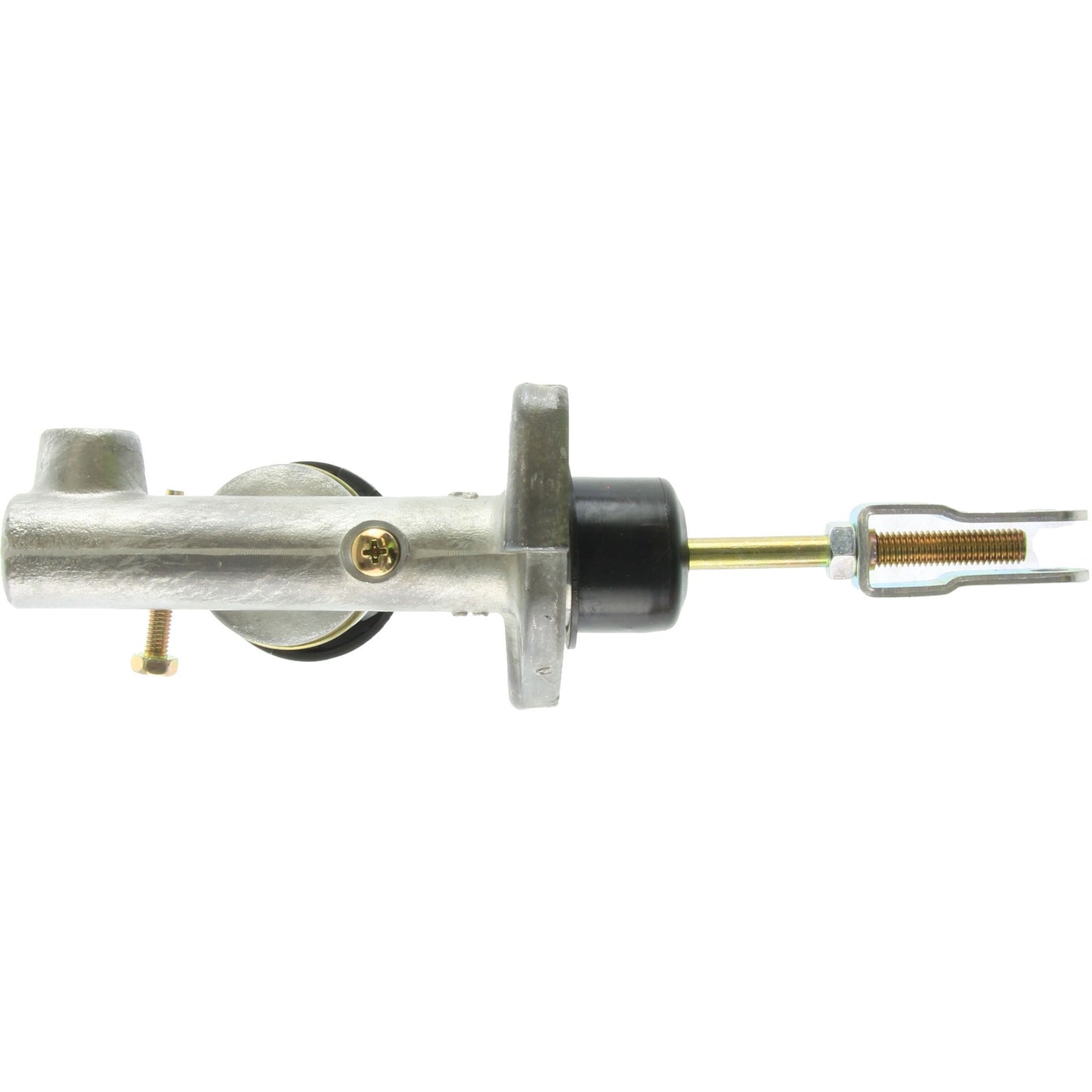 Centric Parts Clutch Master Cylinder 137.42003
