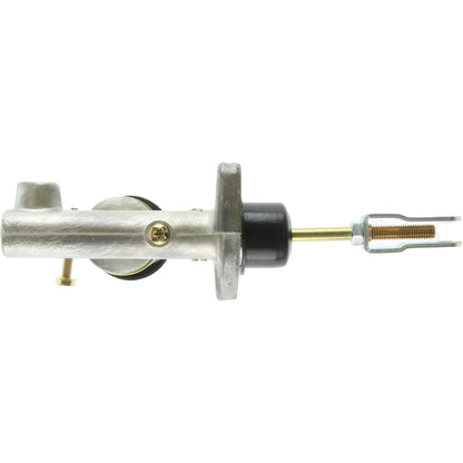 Centric Parts Clutch Master Cylinder 137.42003