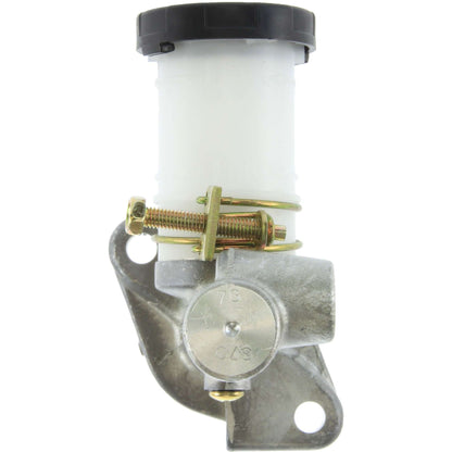 Centric Parts Clutch Master Cylinder 137.42003