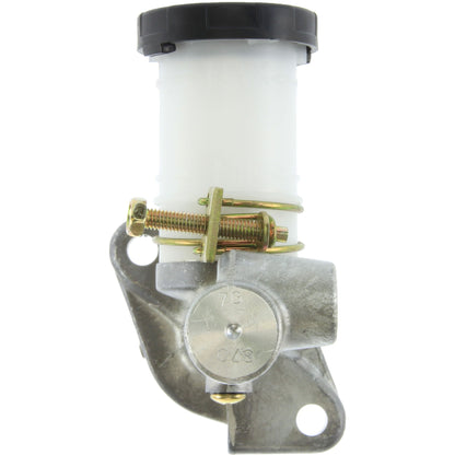 Centric Parts Clutch Master Cylinder 137.42003