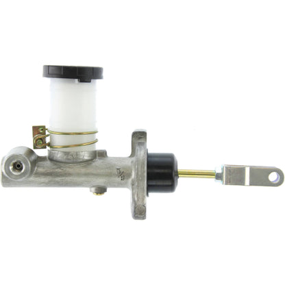 Centric Parts Clutch Master Cylinder 137.42003