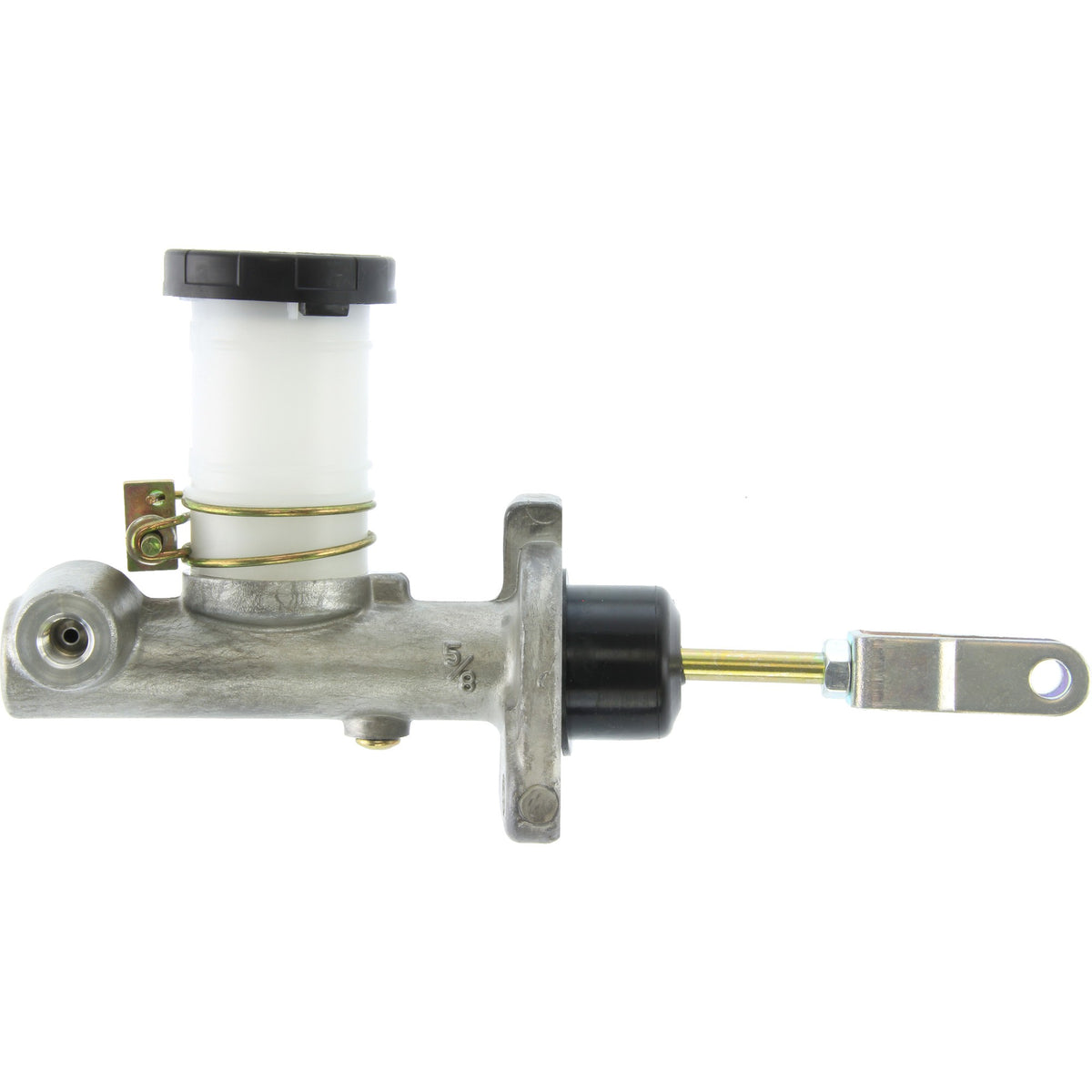 Centric Parts Clutch Master Cylinder 137.42003