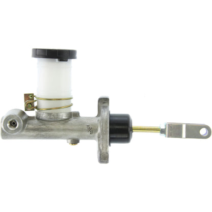 Centric Parts Clutch Master Cylinder 137.42003