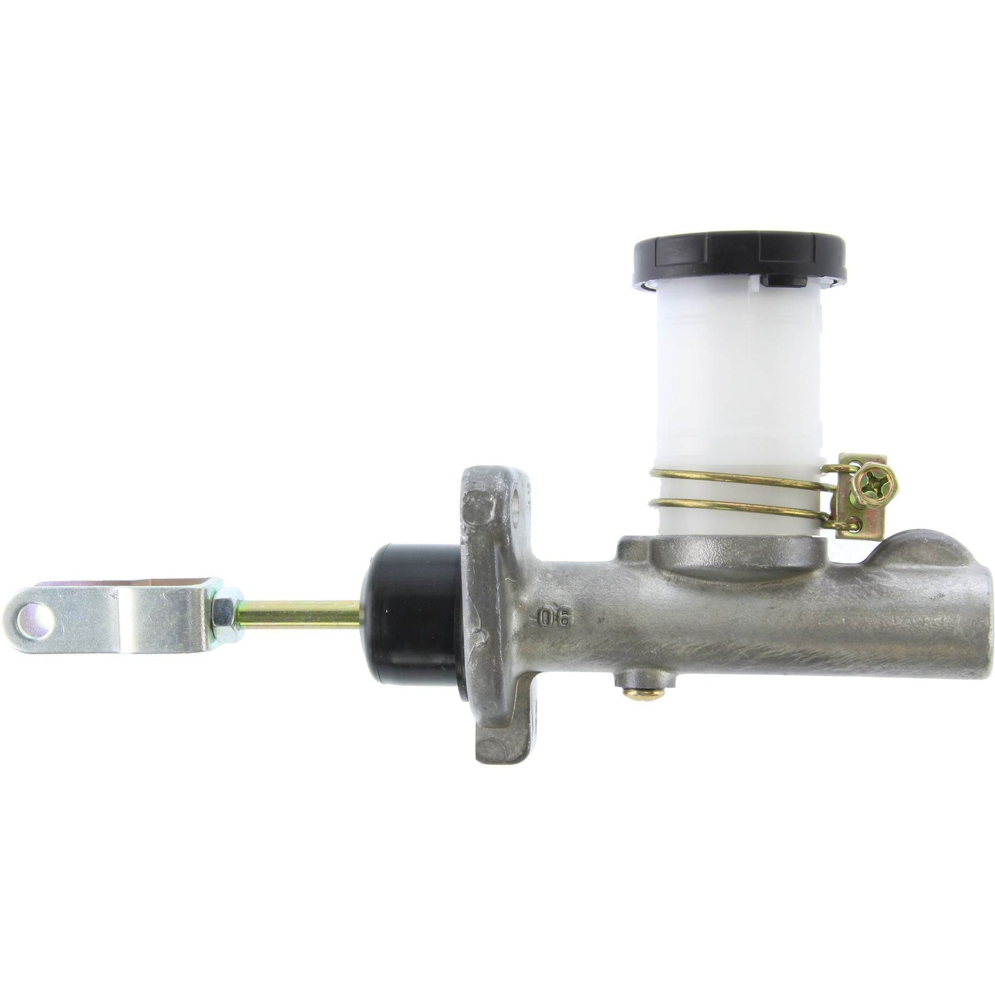 Centric Parts Clutch Master Cylinder 137.42003