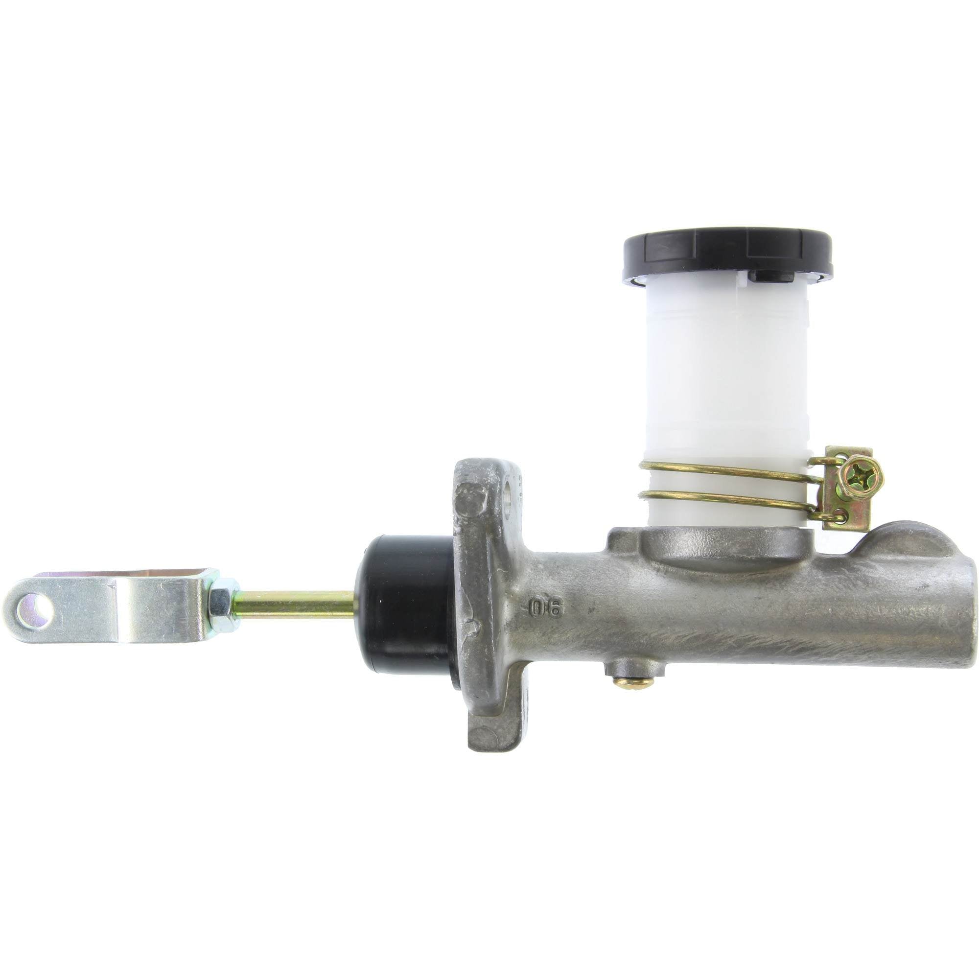 C-Tek Clutch Master Cylinder 137.42003