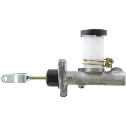 Centric Parts Clutch Master Cylinder 137.42003