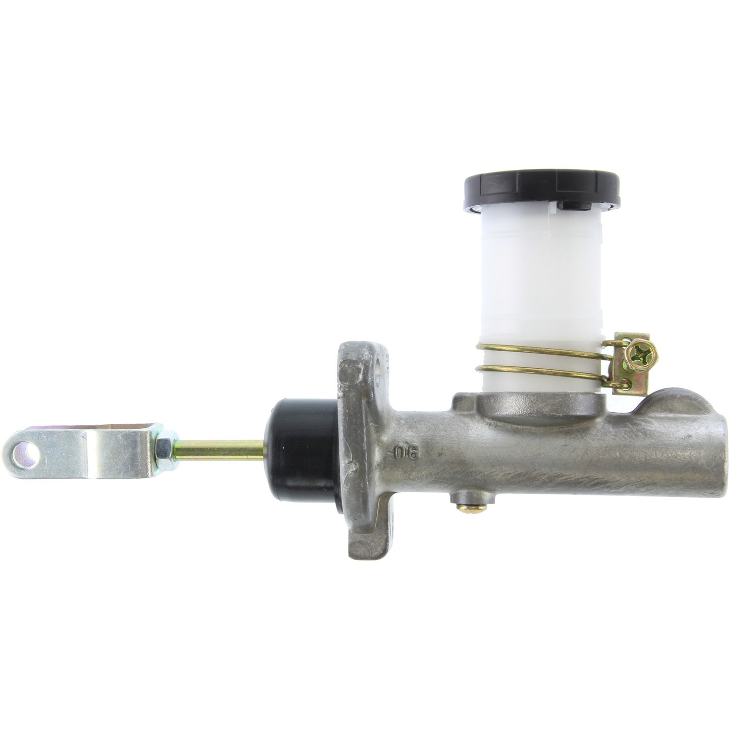 Centric Parts Clutch Master Cylinder 137.42003