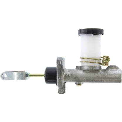 Centric Parts Clutch Master Cylinder 137.42003