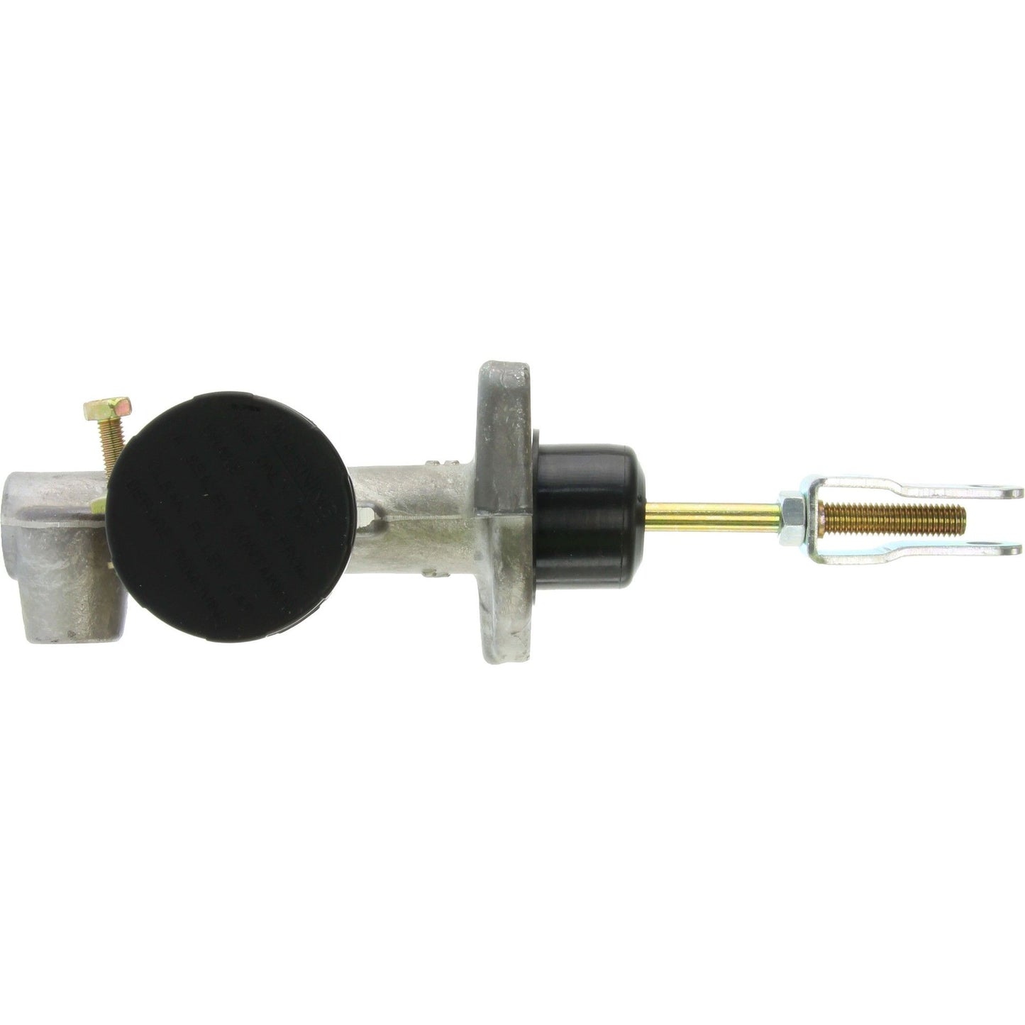 Centric Parts Clutch Master Cylinder 137.42003