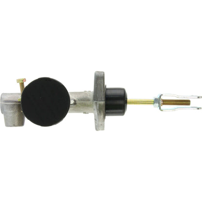 Centric Parts Clutch Master Cylinder 137.42003