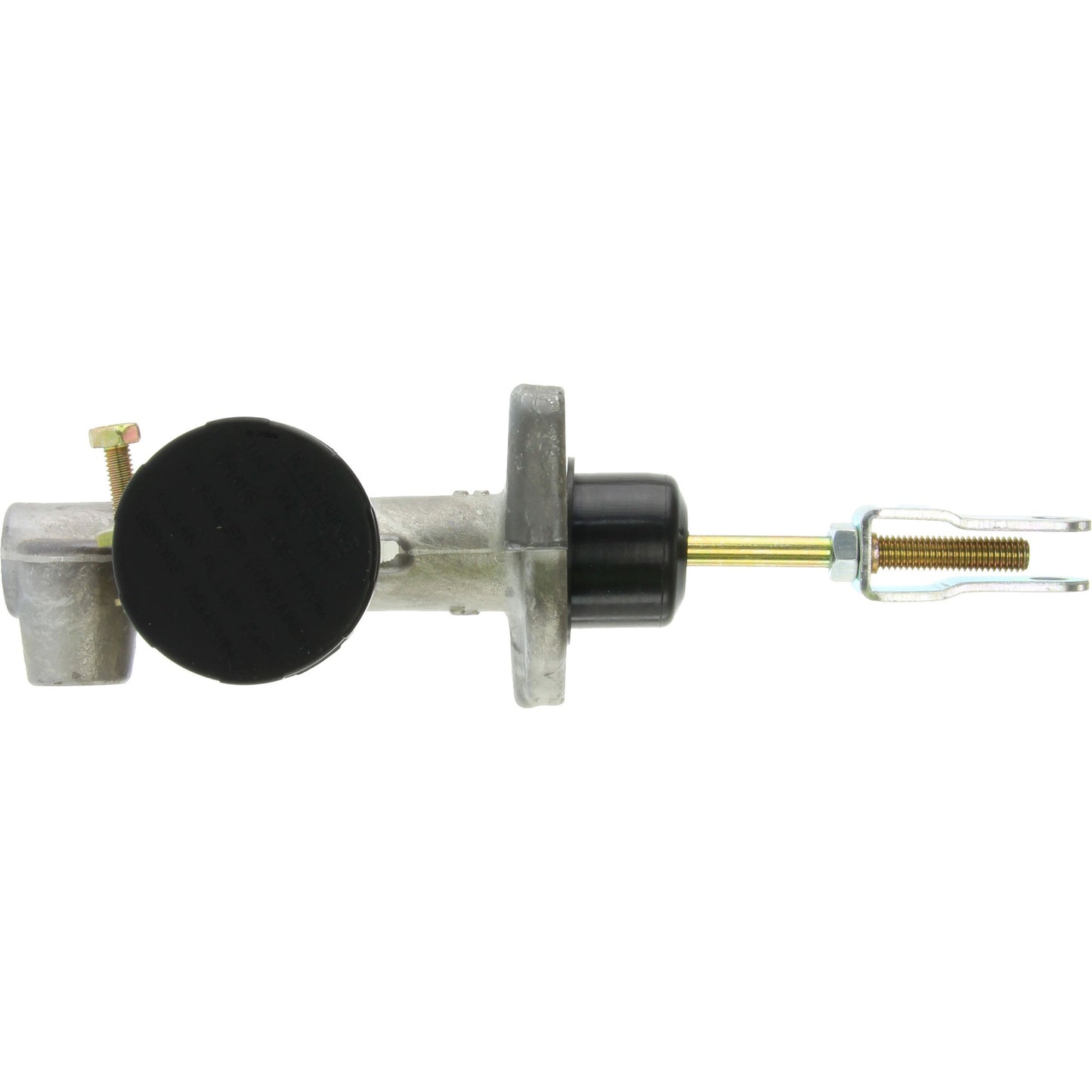 Centric Parts Clutch Master Cylinder 137.42003