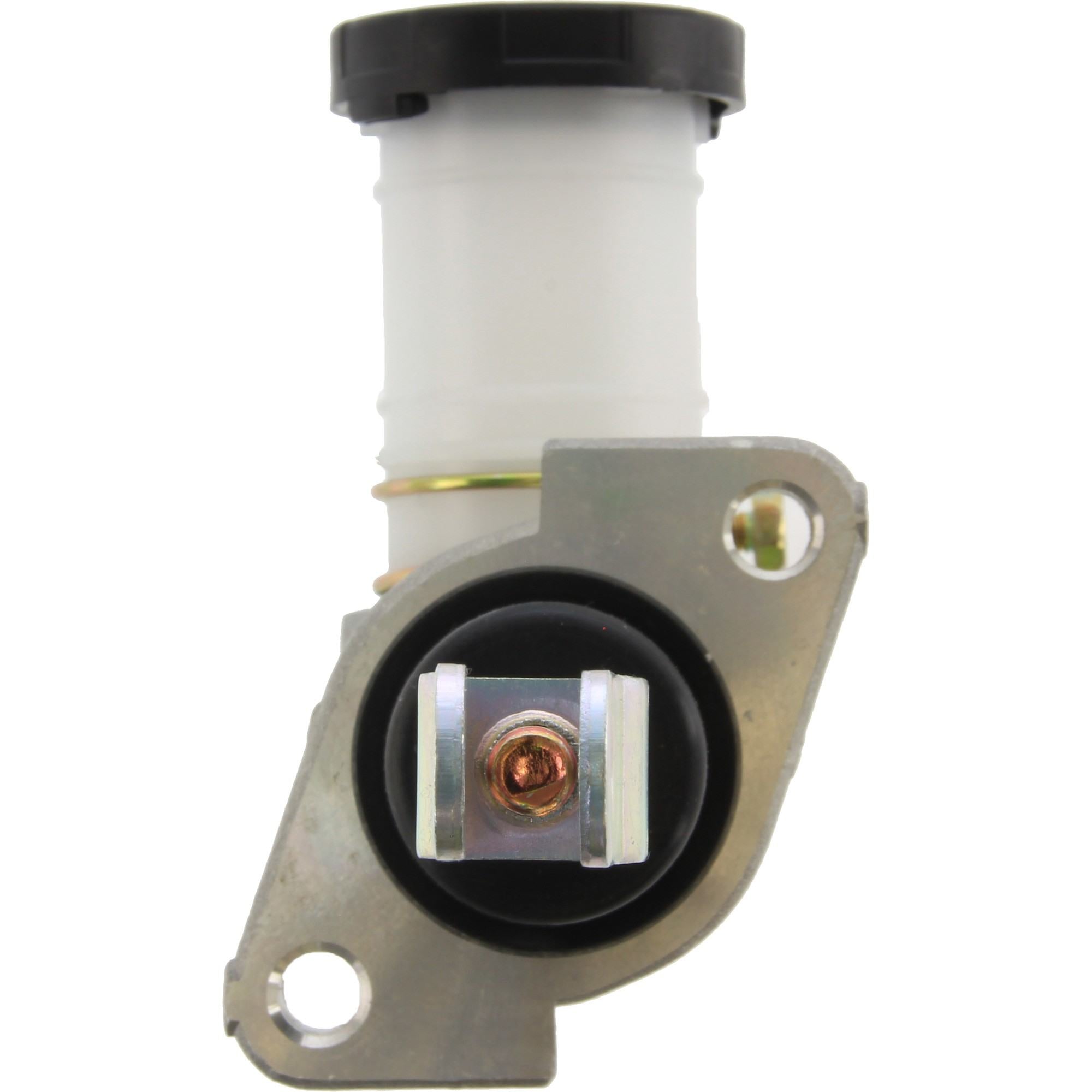 C-Tek Clutch Master Cylinder 137.42007