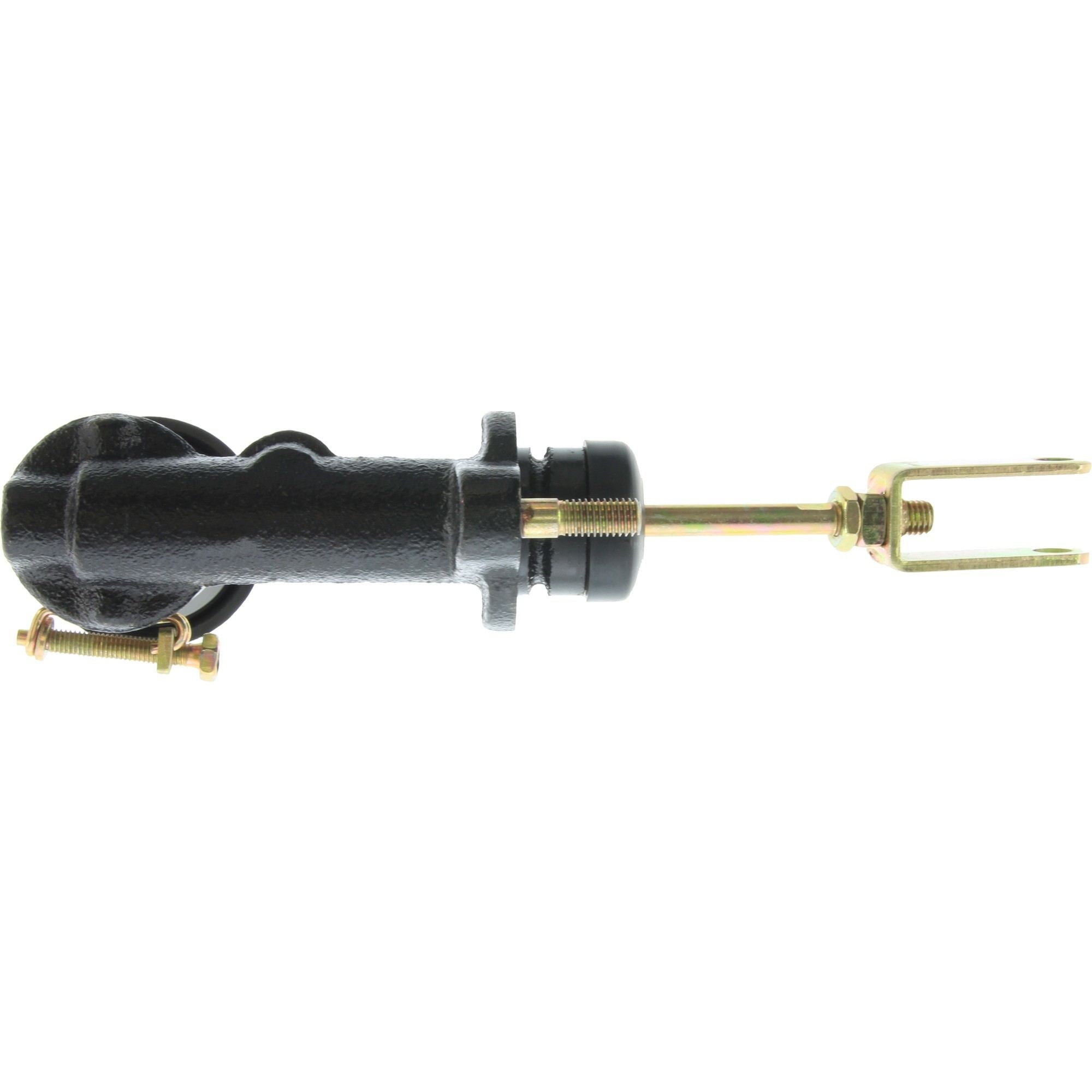 C-Tek Clutch Master Cylinder 137.43003