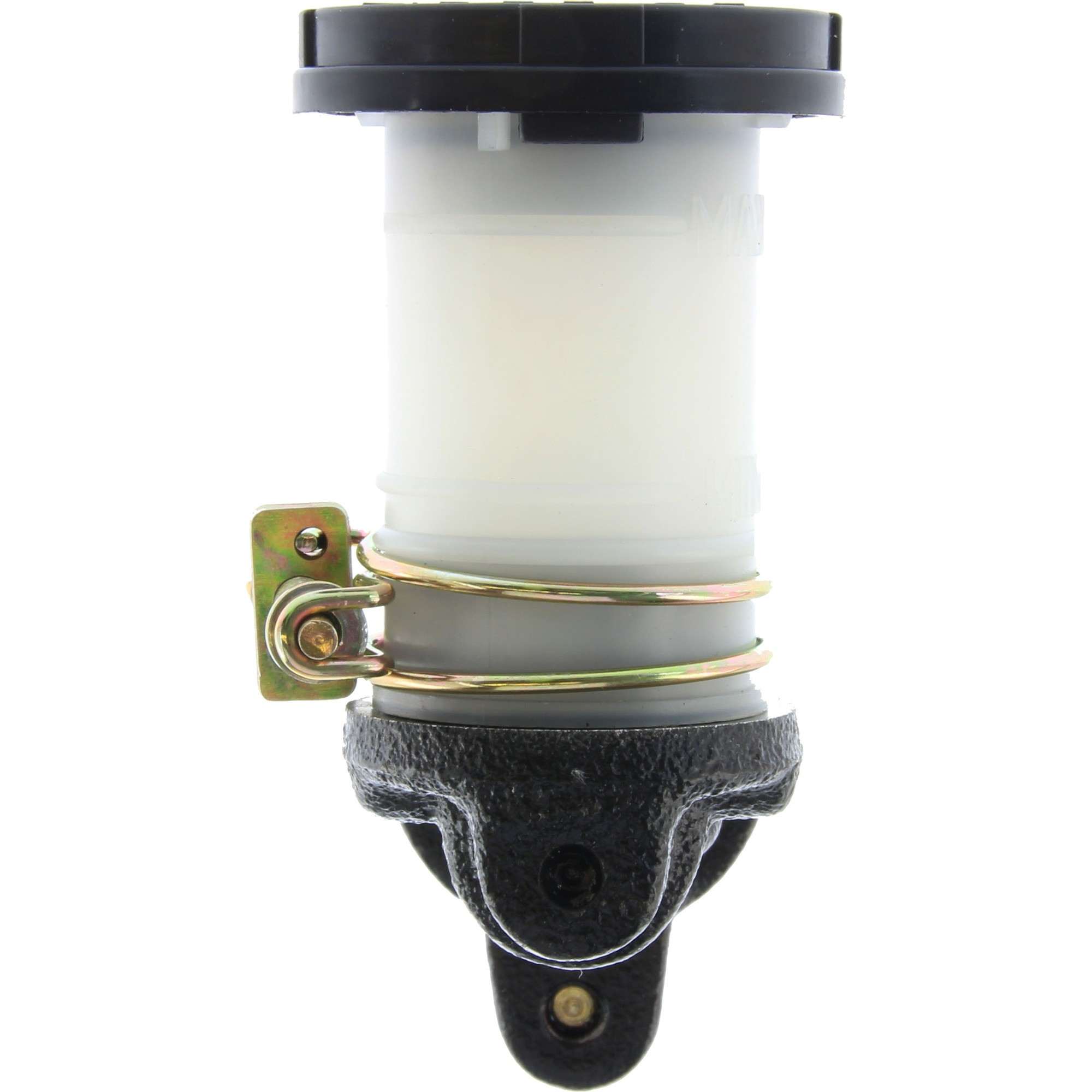 C-Tek Clutch Master Cylinder 137.43003