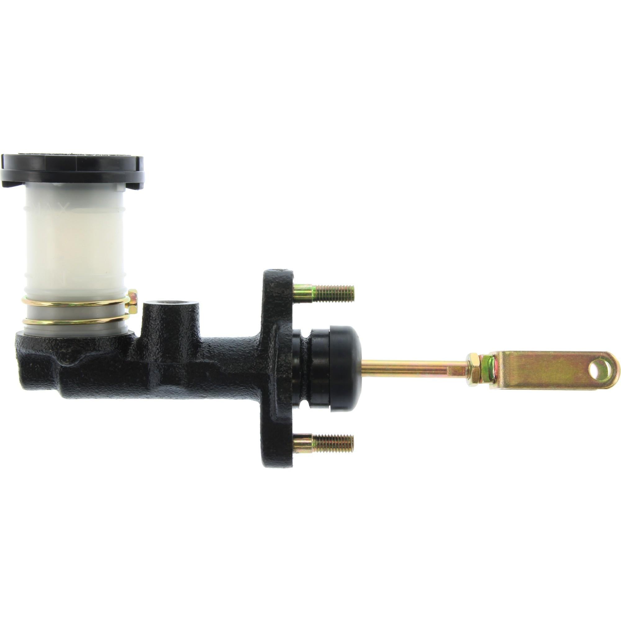 C-Tek Clutch Master Cylinder 137.43003