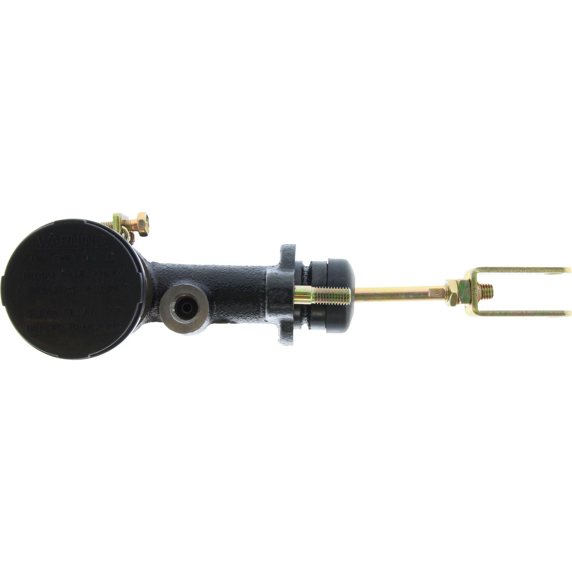 C-Tek Clutch Master Cylinder 137.43003