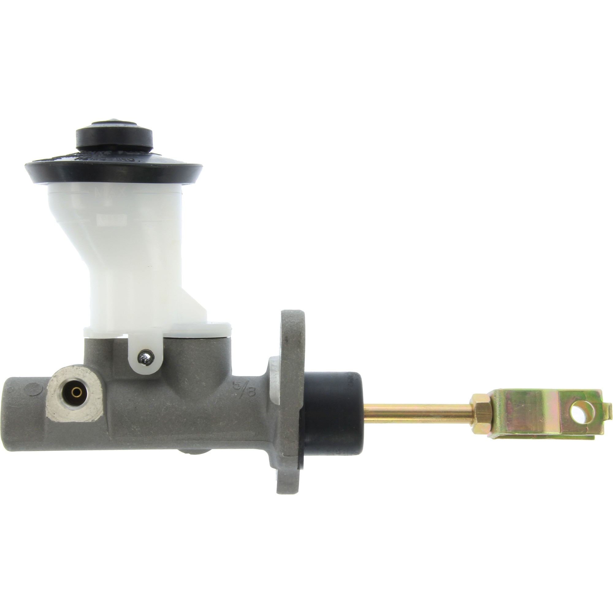 C-Tek Clutch Master Cylinder 137.44306