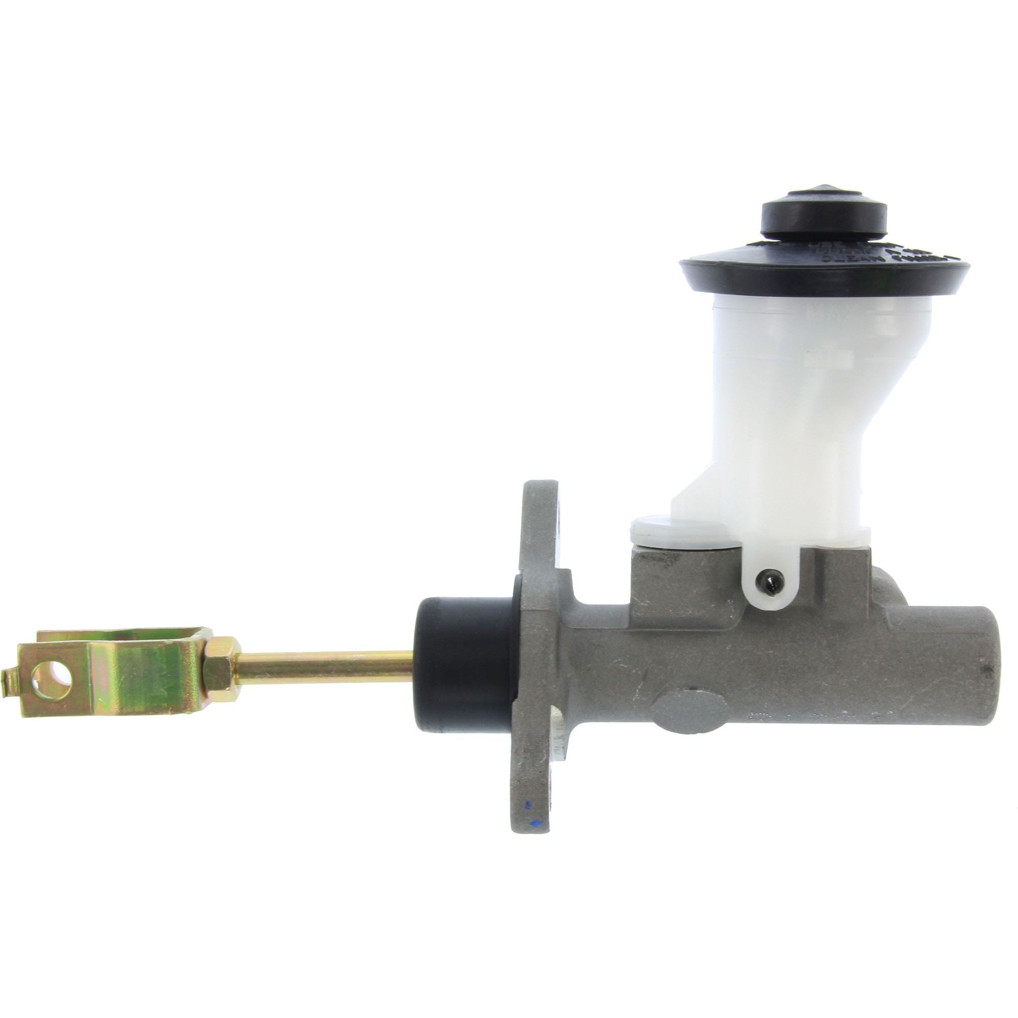 C-Tek Clutch Master Cylinder 137.44306