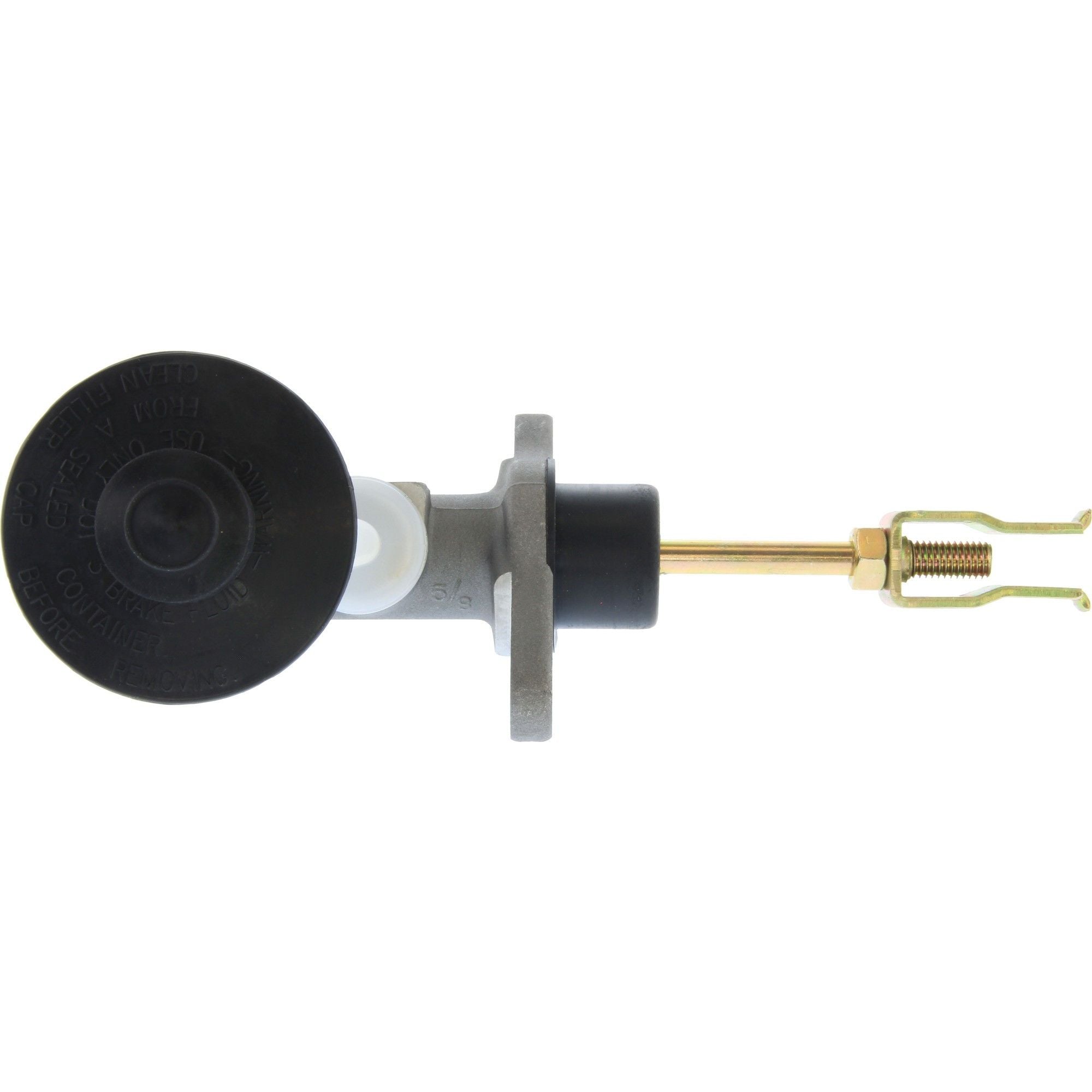 C-Tek Clutch Master Cylinder 137.44306
