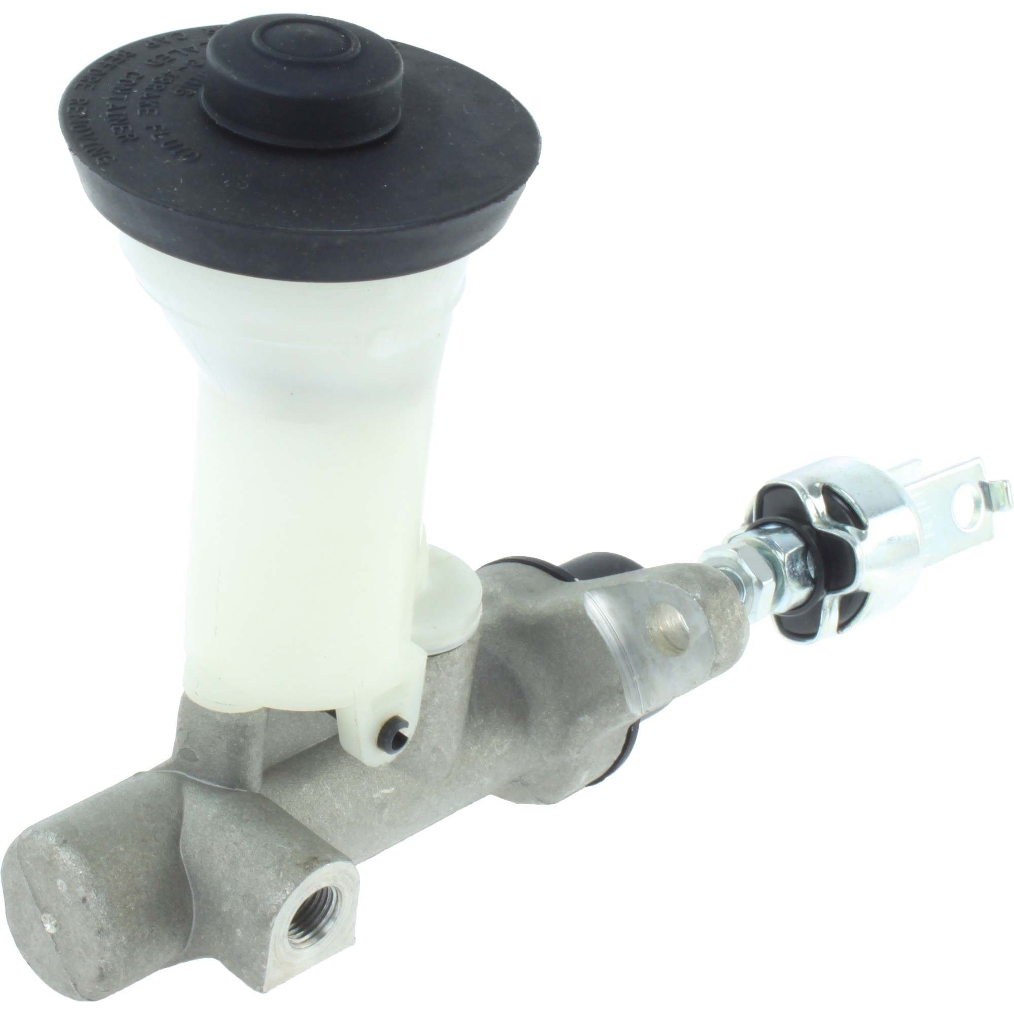 C-Tek Clutch Master Cylinder 137.44310