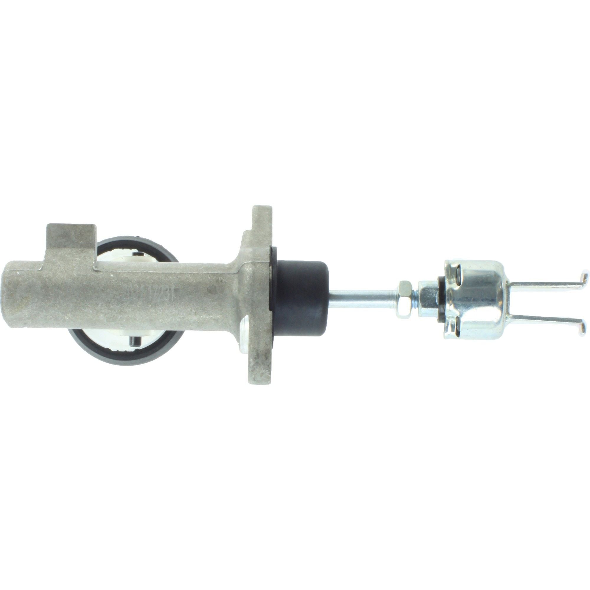 C-Tek Clutch Master Cylinder 137.44310
