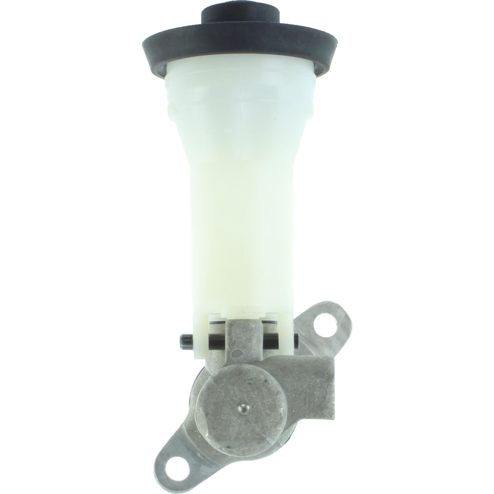 C-Tek Clutch Master Cylinder 137.44310