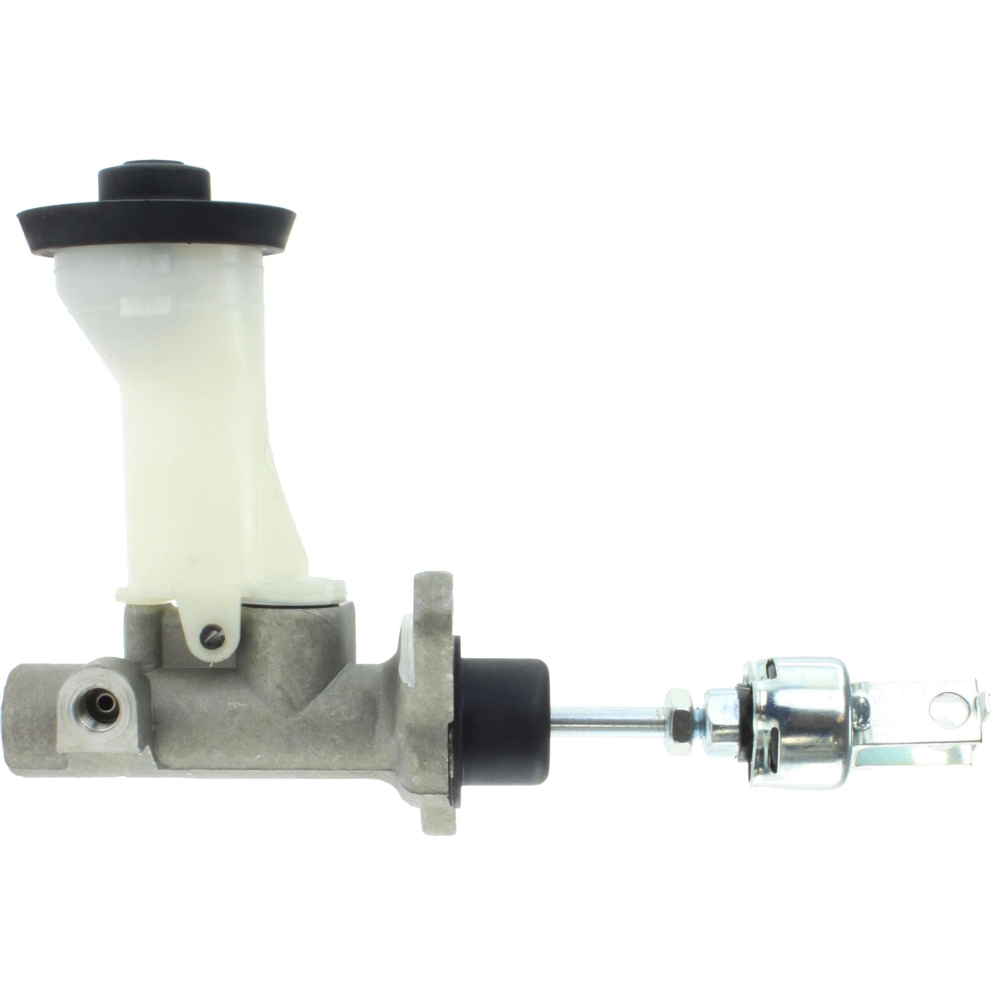 C-Tek Clutch Master Cylinder 137.44310