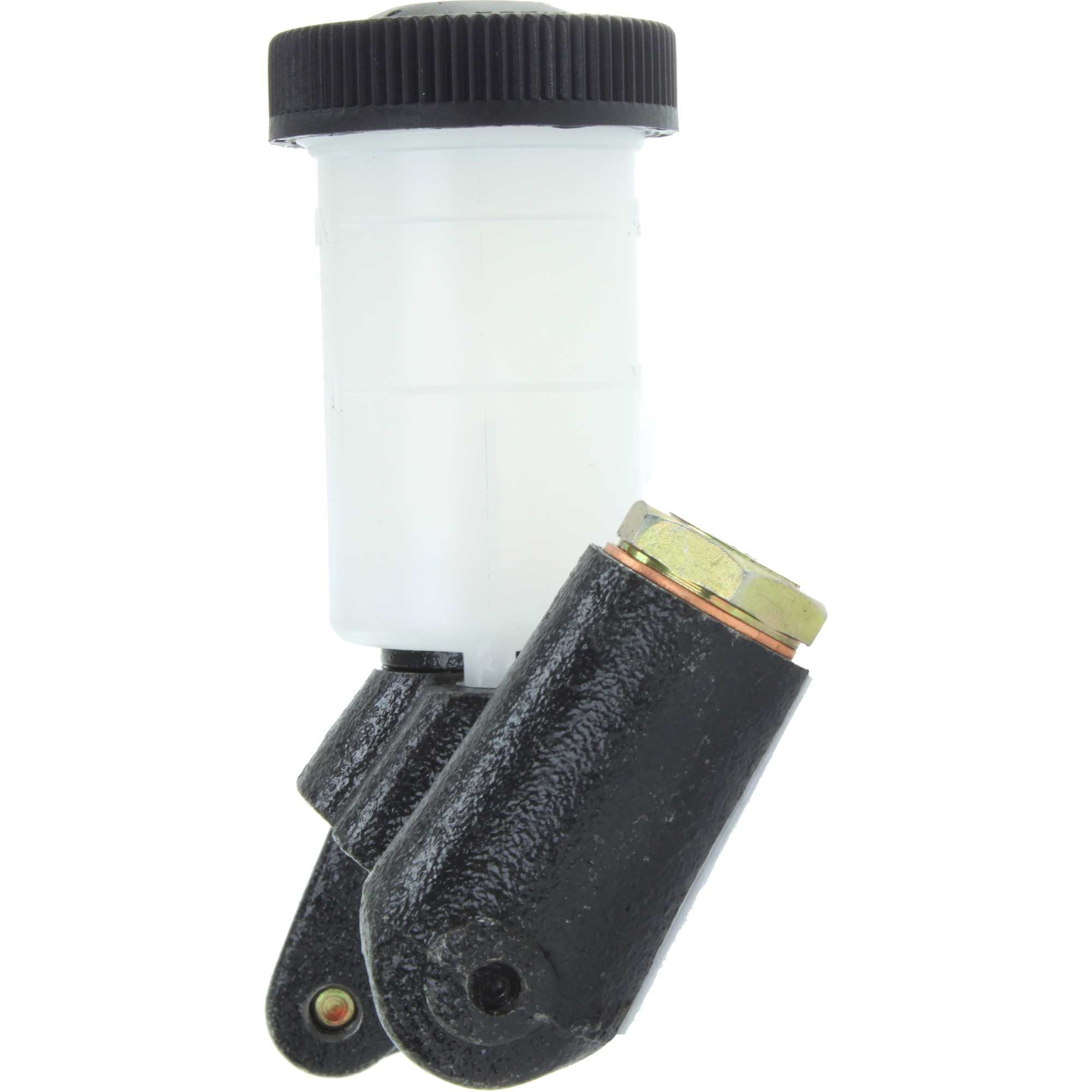 C-Tek Clutch Master Cylinder 137.45003