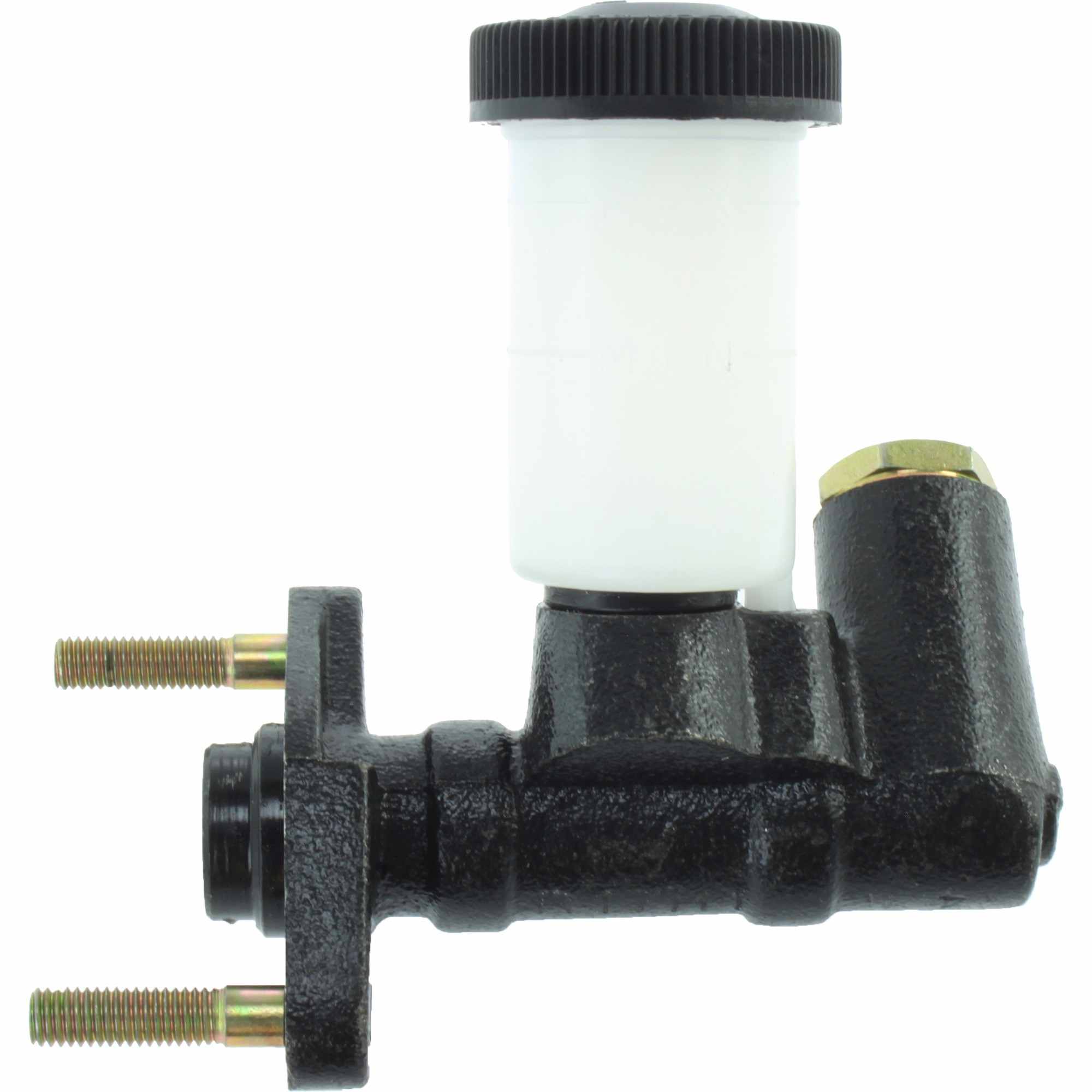 C-Tek Clutch Master Cylinder 137.45003