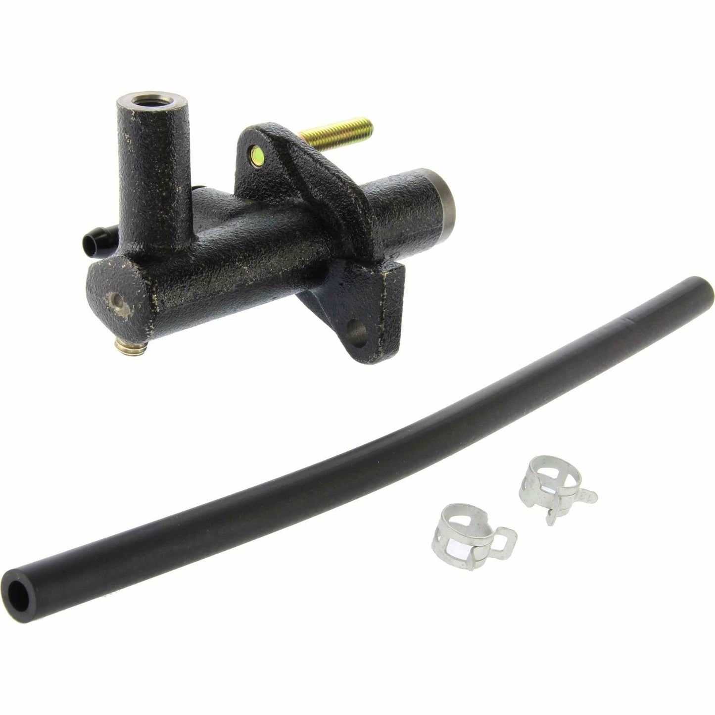 Centric Parts Clutch Master Cylinder 137.45111