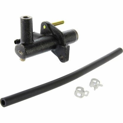 Centric Parts Clutch Master Cylinder 137.45111
