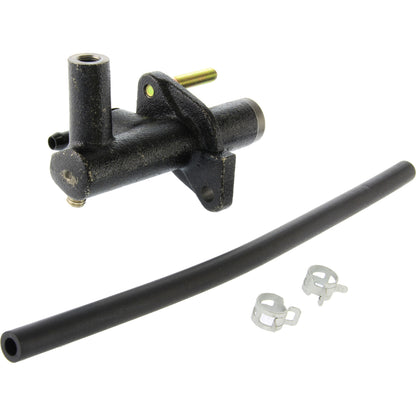 Centric Parts Clutch Master Cylinder 137.45111