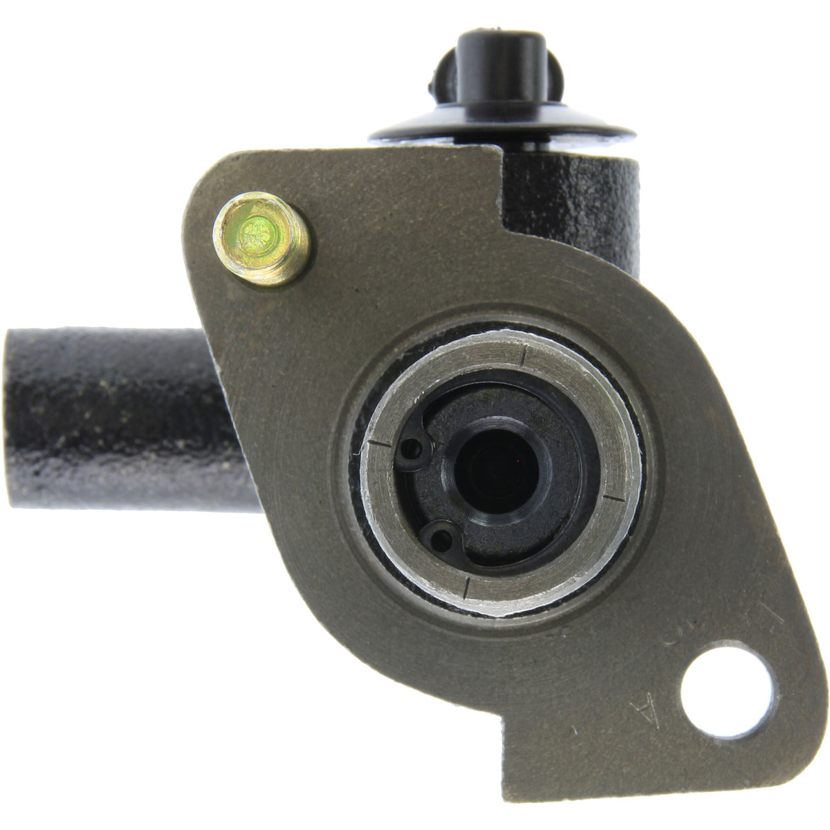 Centric Parts Clutch Master Cylinder 137.45111