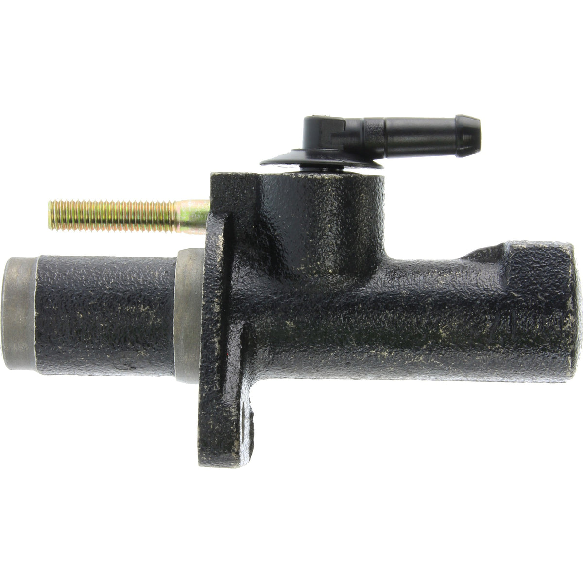 Centric Parts Clutch Master Cylinder 137.45111