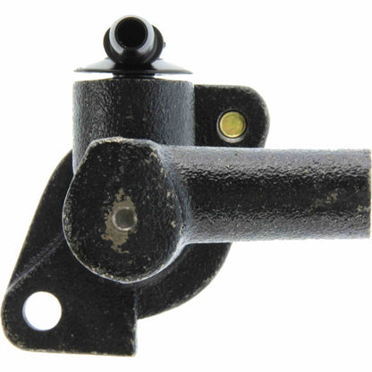 Centric Parts Clutch Master Cylinder 137.45111