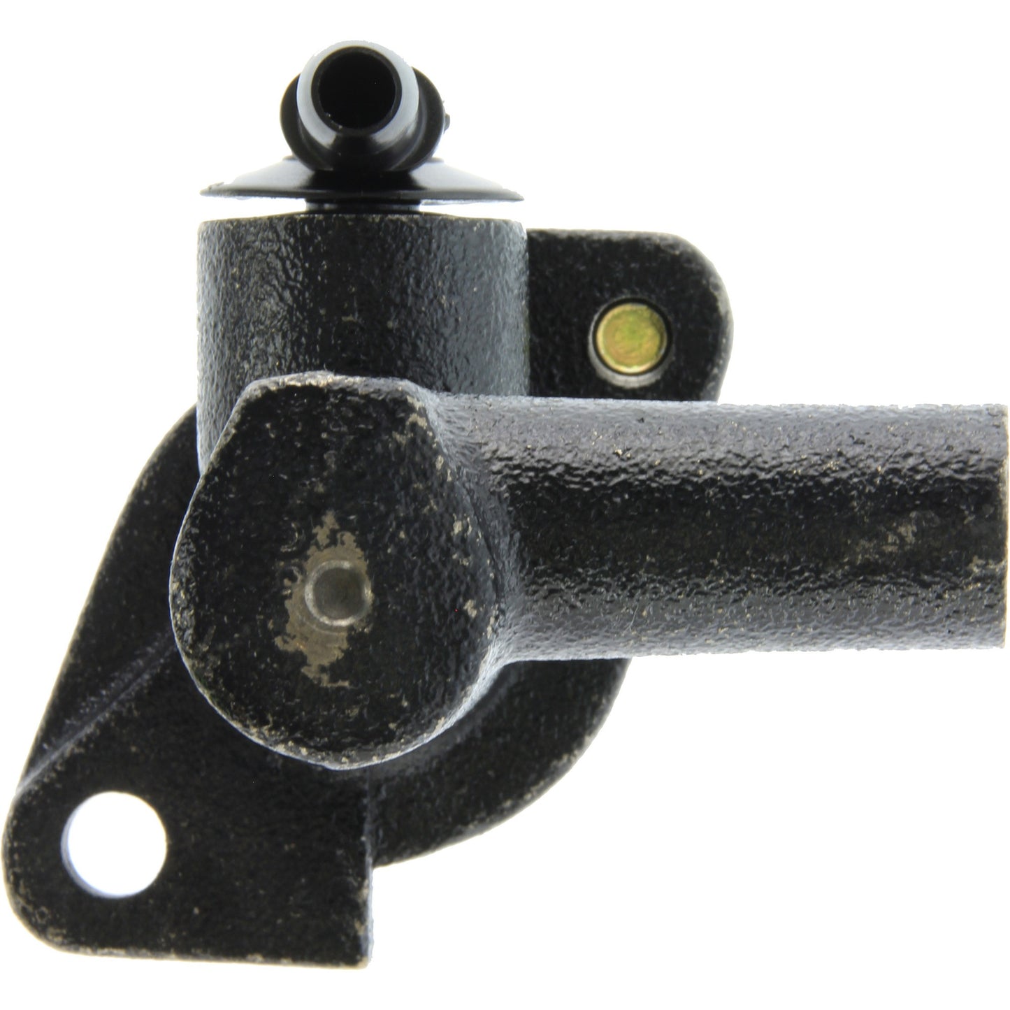 Centric Parts Clutch Master Cylinder 137.45111