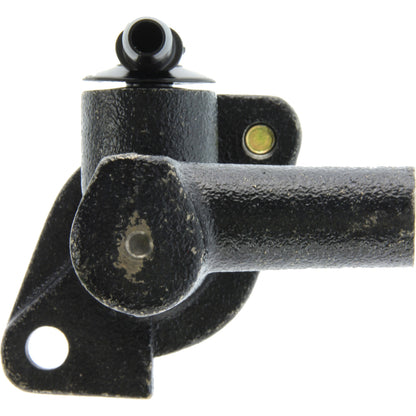 Centric Parts Clutch Master Cylinder 137.45111