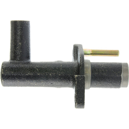 Centric Parts Clutch Master Cylinder 137.45111