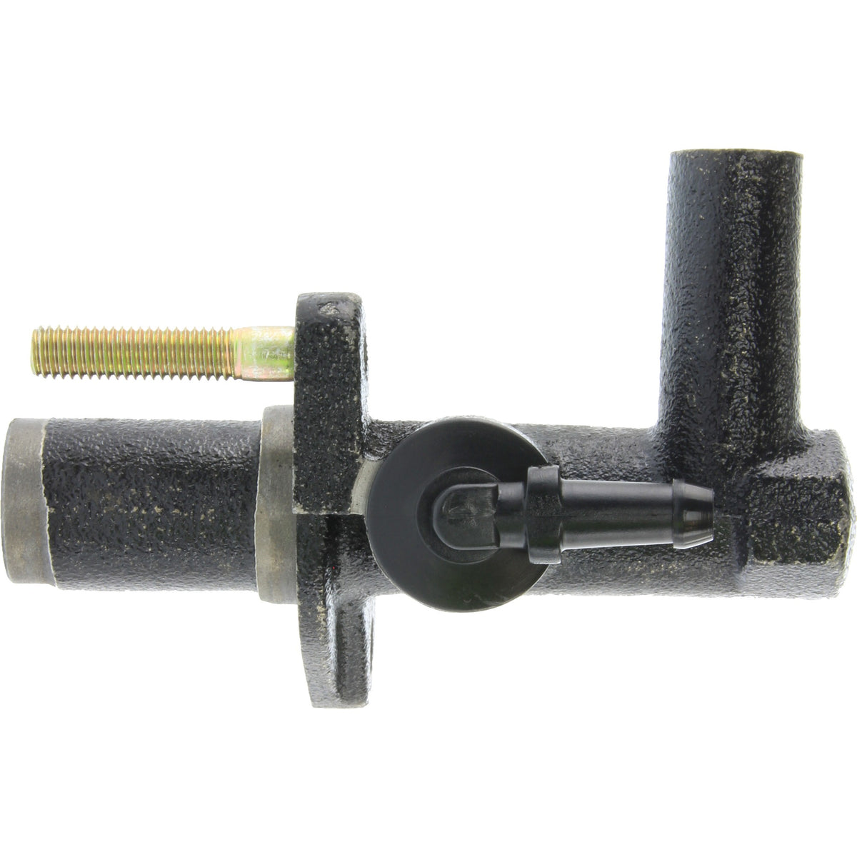 Centric Parts Clutch Master Cylinder 137.45111